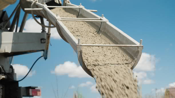 Best Concrete Driveway Installation  in Rock Creek, MN