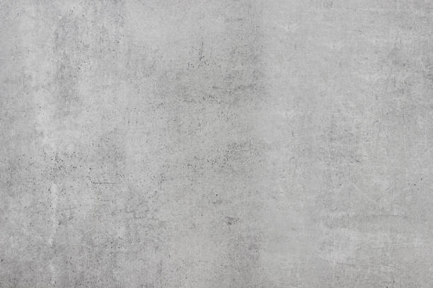 Tile & Countertops in MN