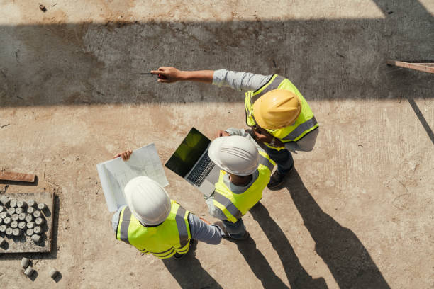 Best Decorative Concrete Services  in Rock Creek, MN