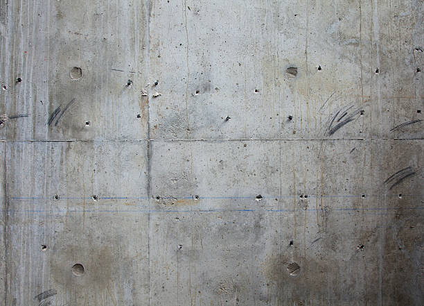 Best Concrete Demolition Services  in Rock Creek, MN