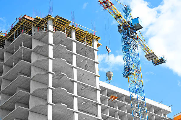  Rock Creek, MN Concrete contractor Pros